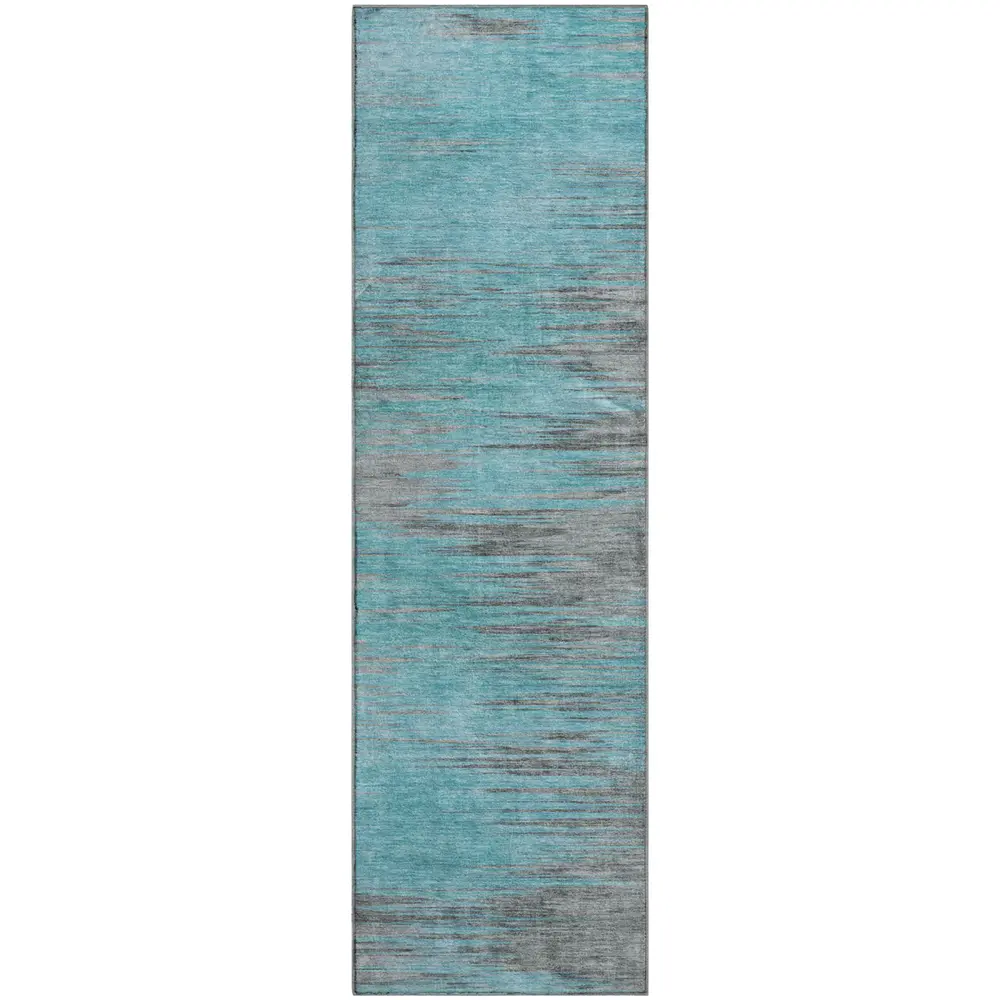 Mayfield AMF793 Teal 2'3