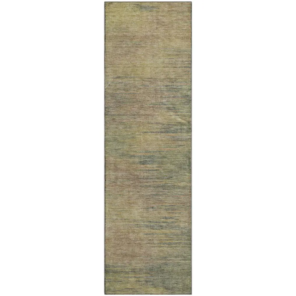 Mayfield AMF794 Aloe 2'3