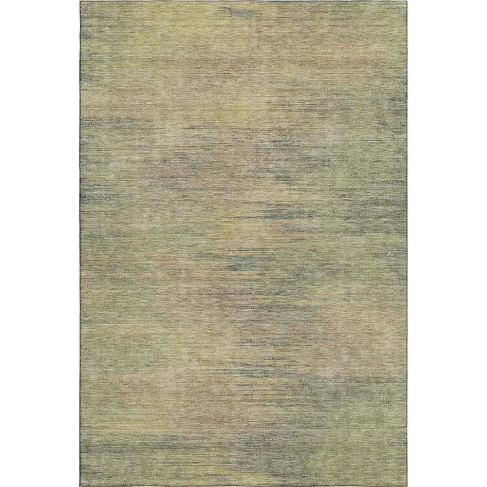 Mayfield AMF794 Aloe 10' x 14' Rug