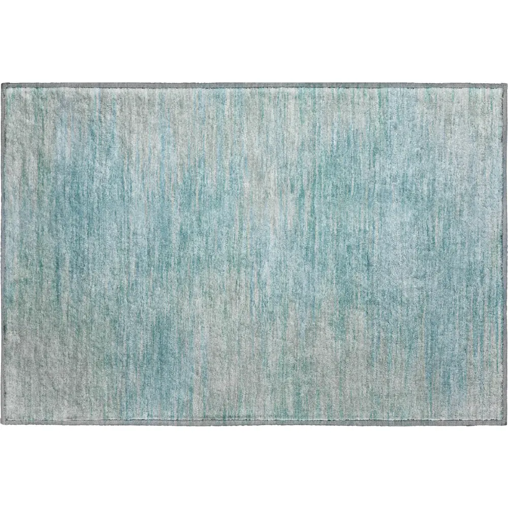 Mayfield AMF794 Aqua 1'8