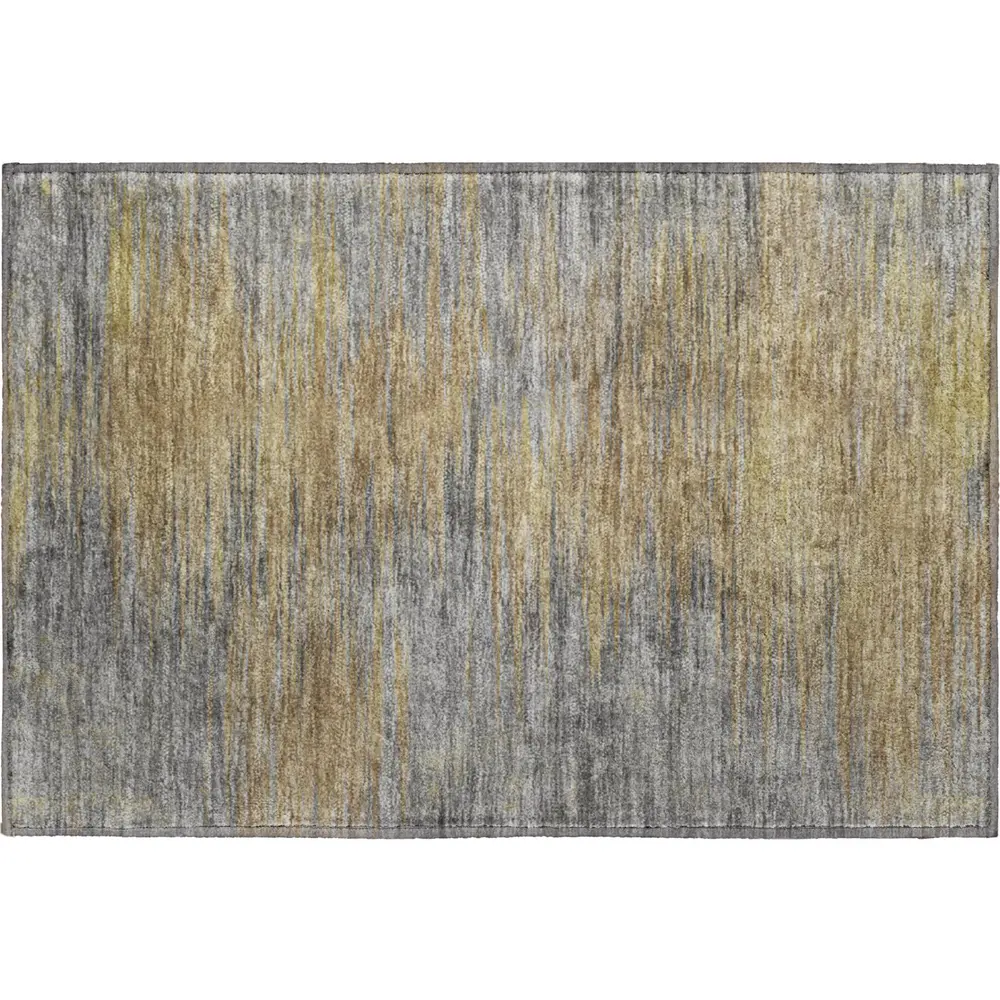 Mayfield AMF794 Brown 1'8