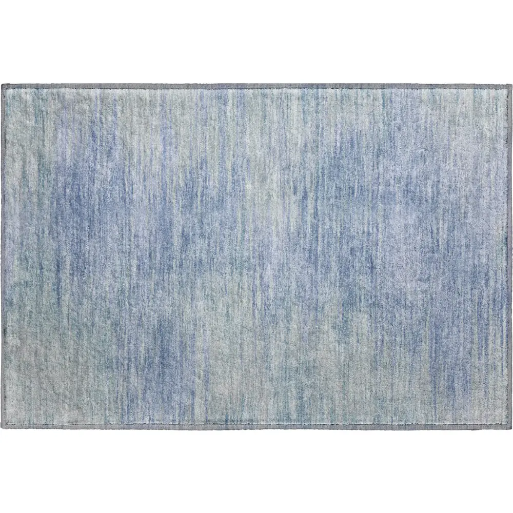 Mayfield AMF794 Denim 1'8