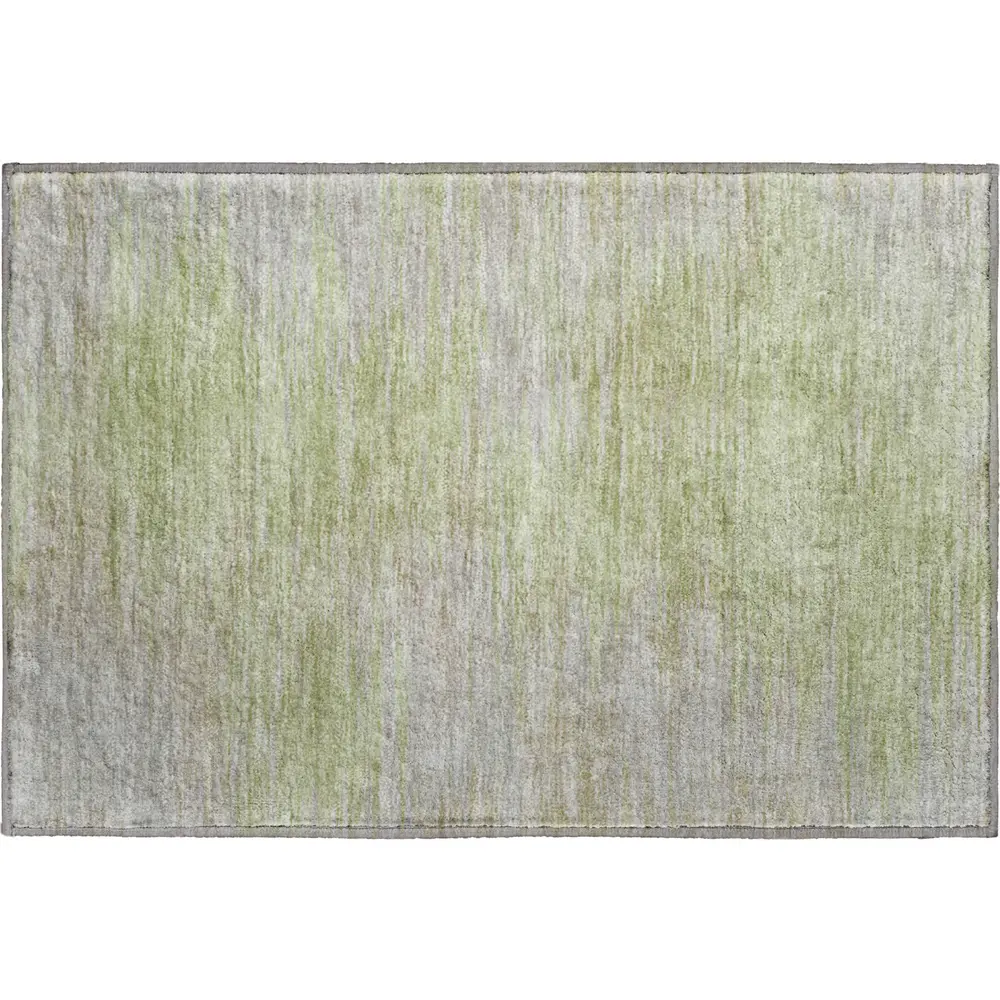 Mayfield AMF794 Sage 1'8