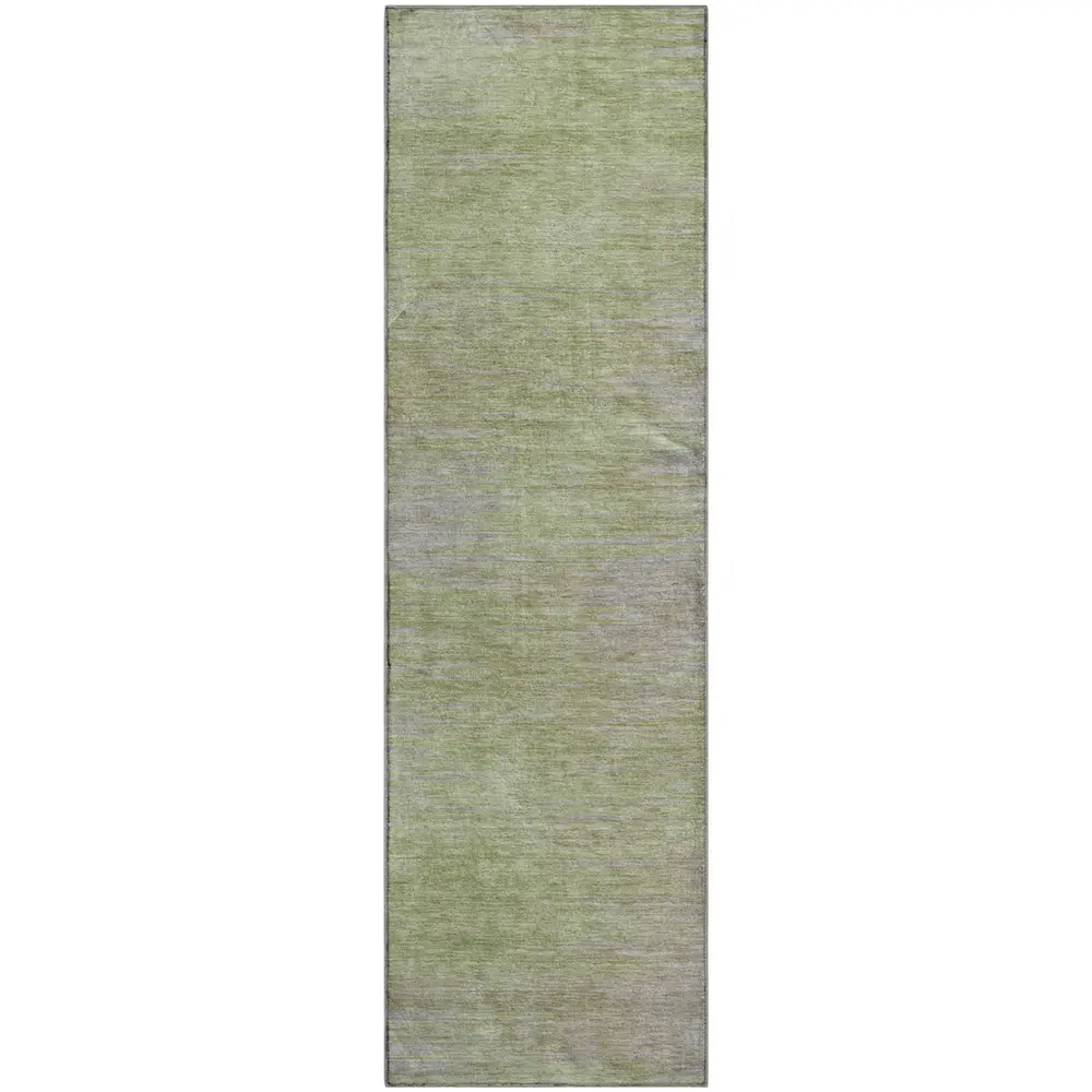 Mayfield AMF794 Sage 2'3