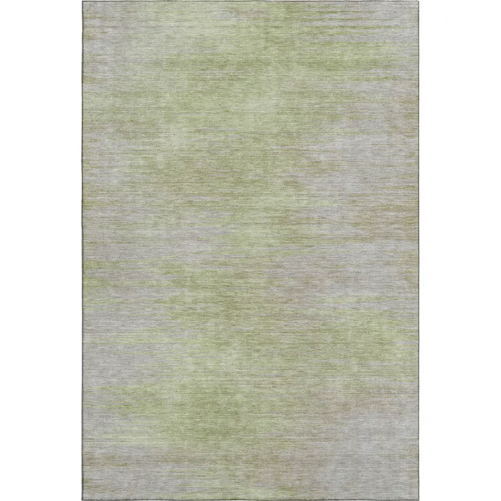 Mayfield AMF794 Sage 10' x 14' Rug