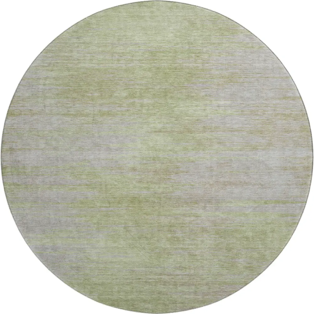 Mayfield AMF794 Sage 8' x 8' Rug