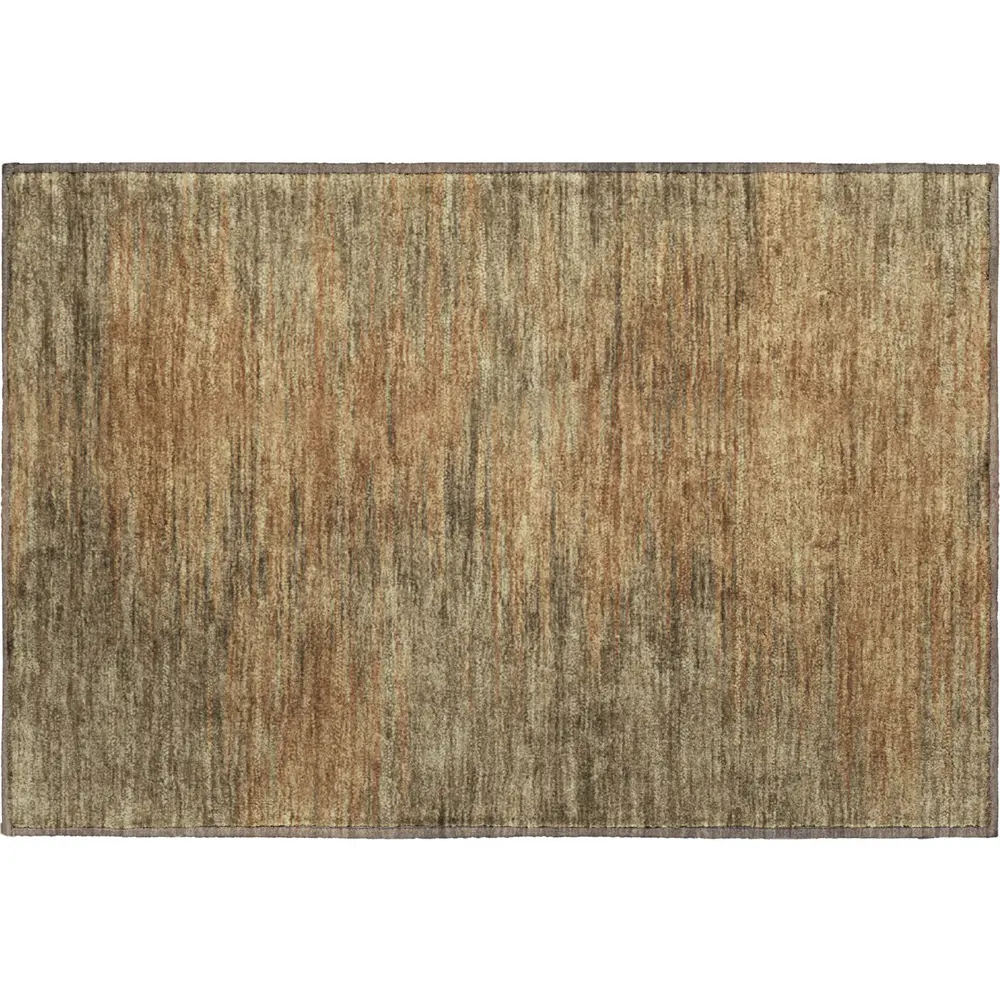 Mayfield AMF794 Terracotta 1'8