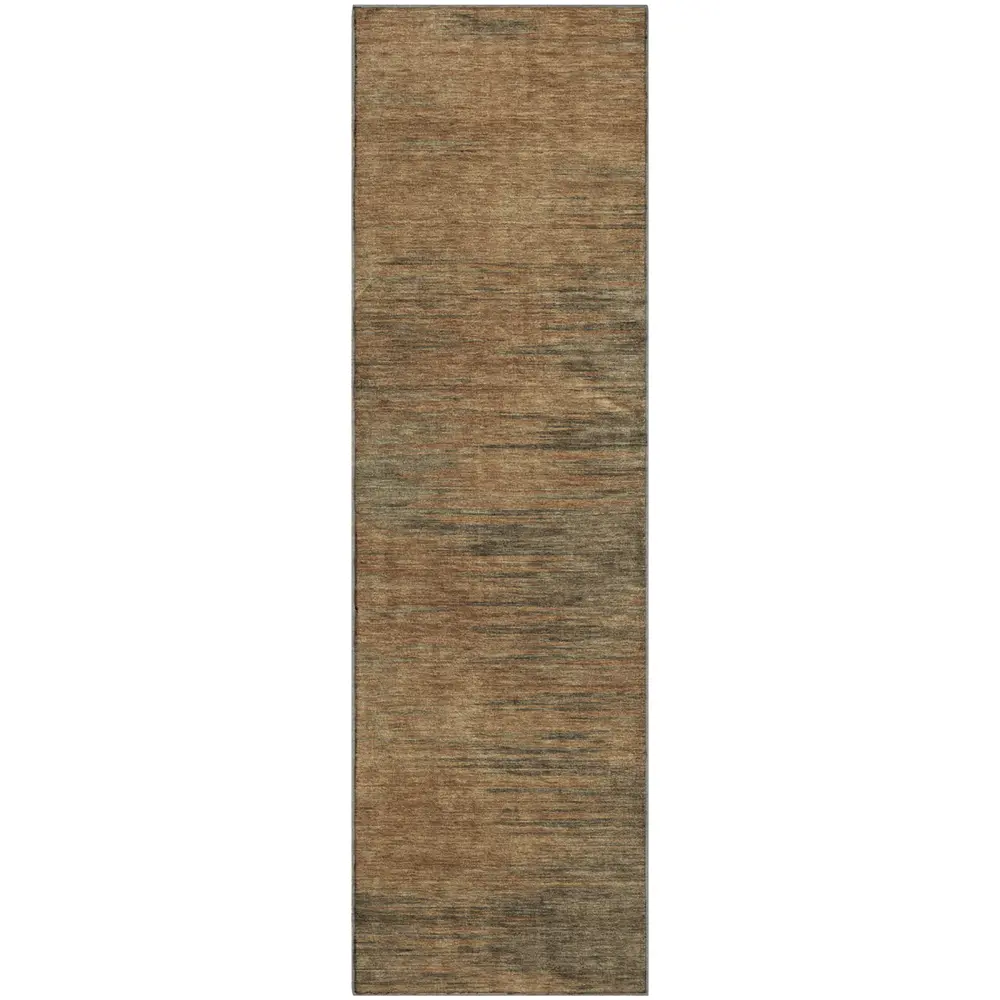 Mayfield AMF794 Terracotta 2'3