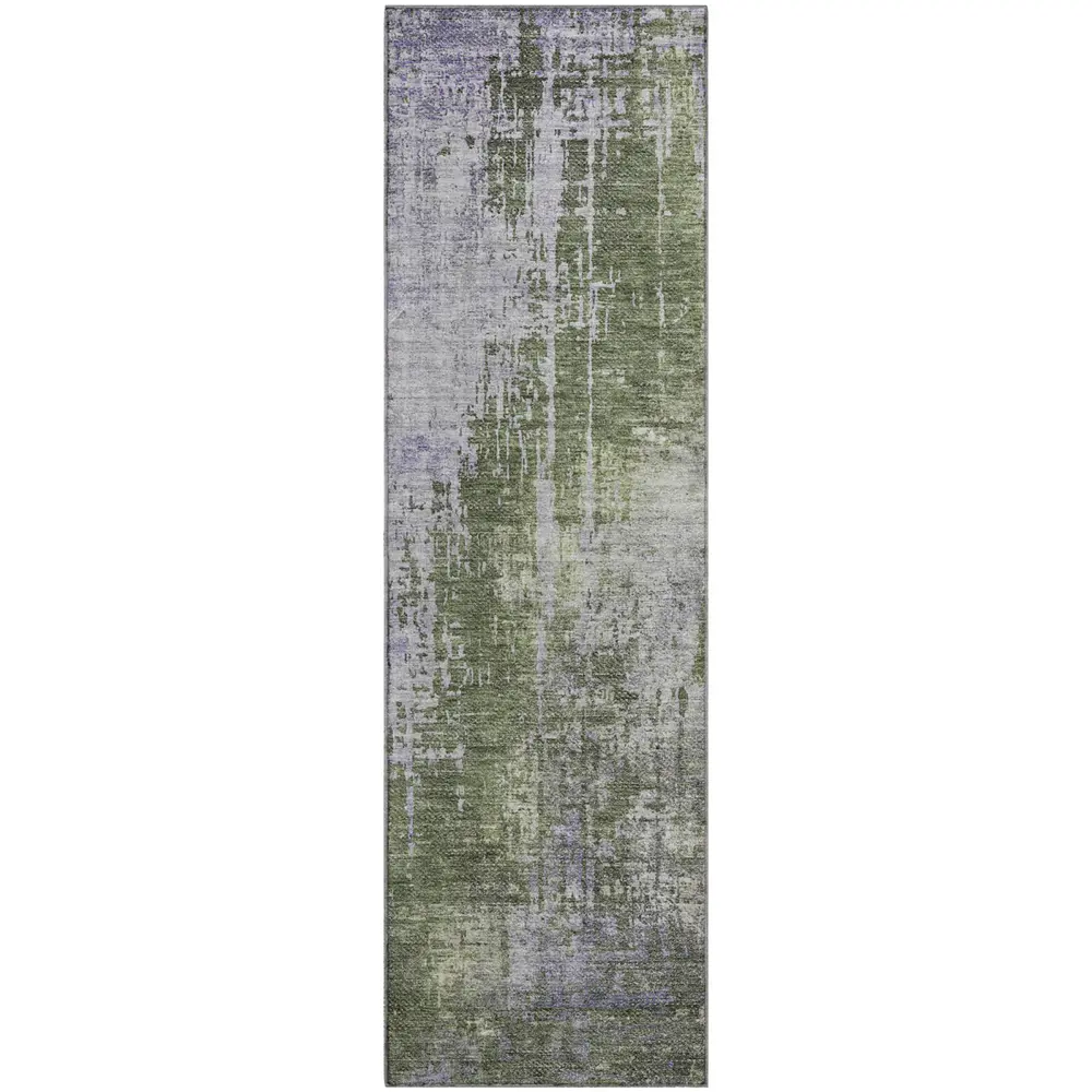 Mayfield AMF795 Olive 2'3