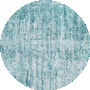 Aqua