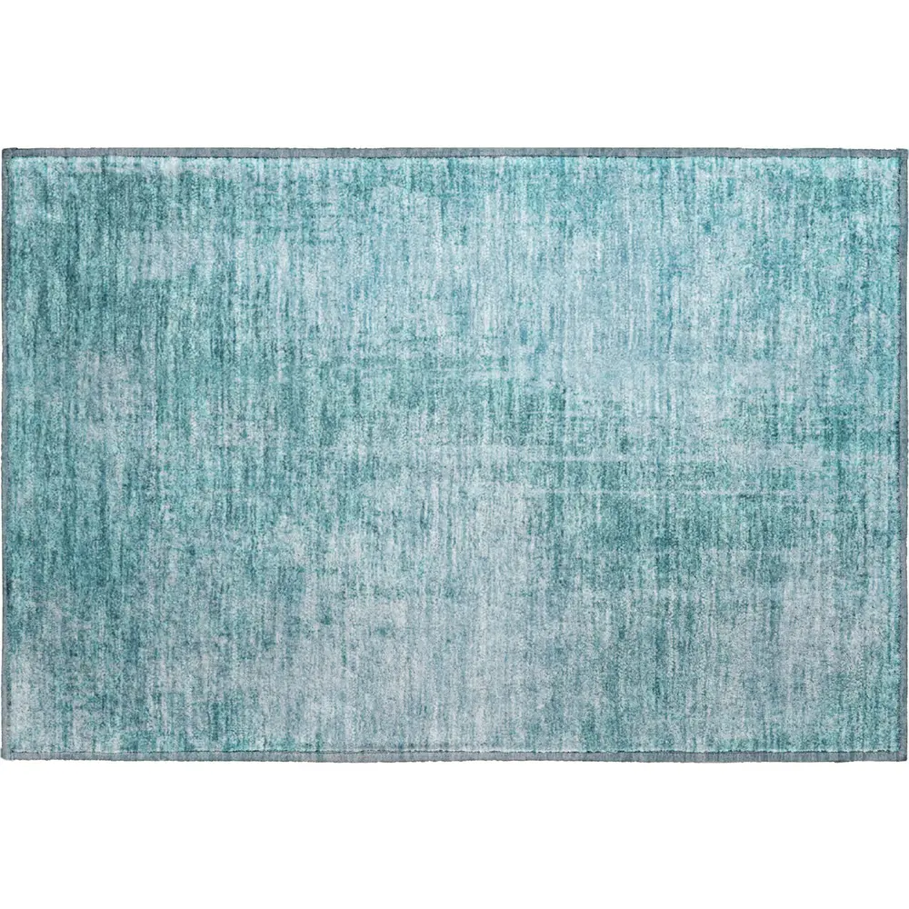 Mayfield AMF796 Aqua 1'8