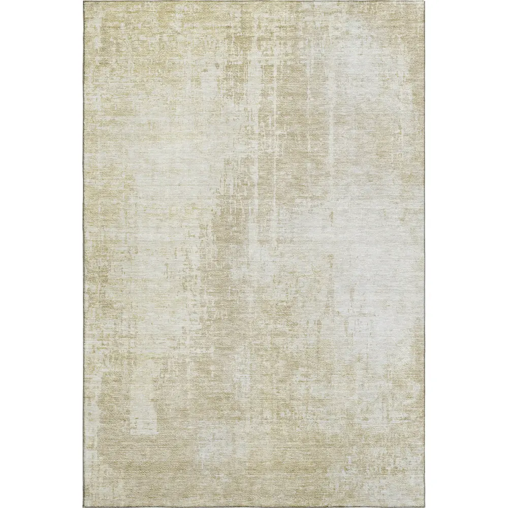 Mayfield AMF796 Beige 10' x 14' Rug