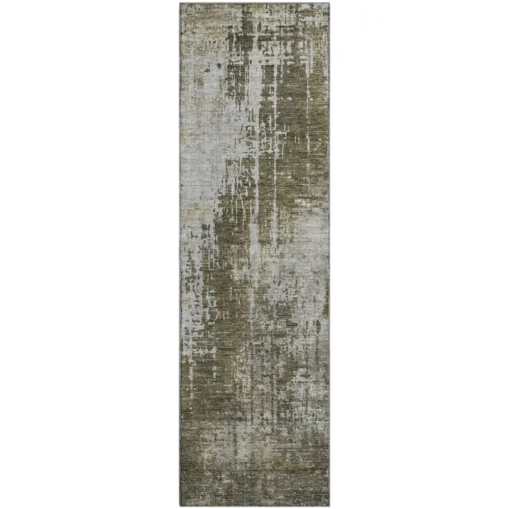 Mayfield AMF796 Brown 2'3