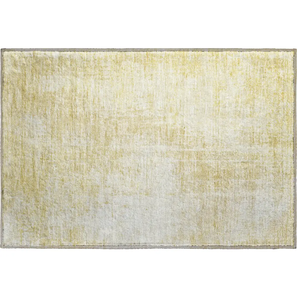 Mayfield AMF796 Gold 1'8