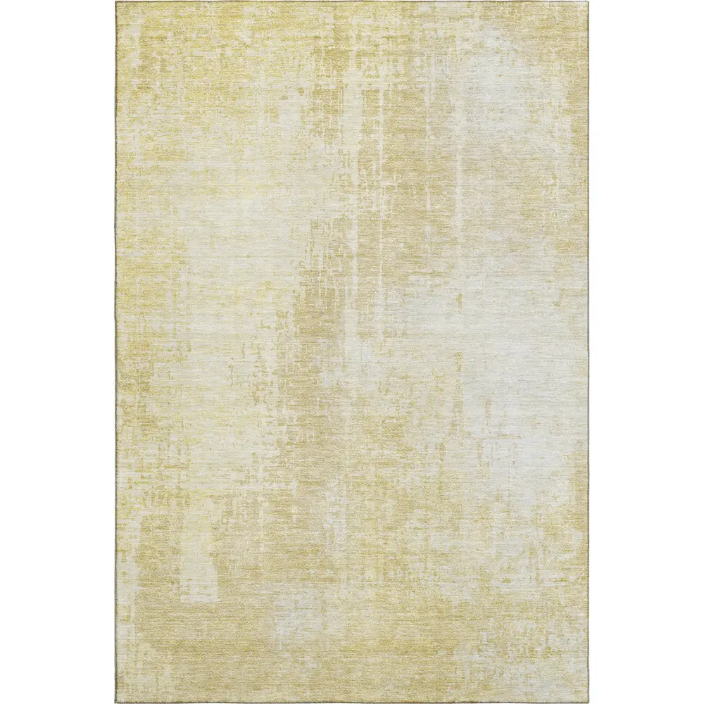 Mayfield AMF796 Gold 5' x 7'6