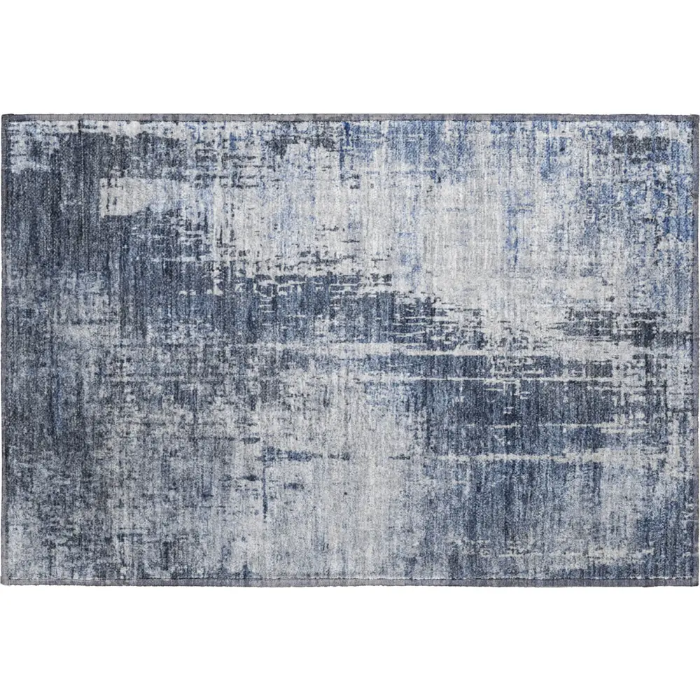 Mayfield AMF796 Navy 1'8