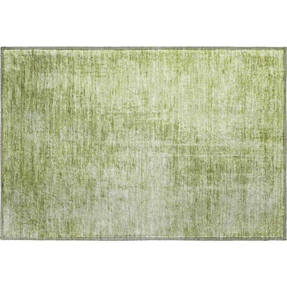 Mayfield AMF796 Sage 1'8