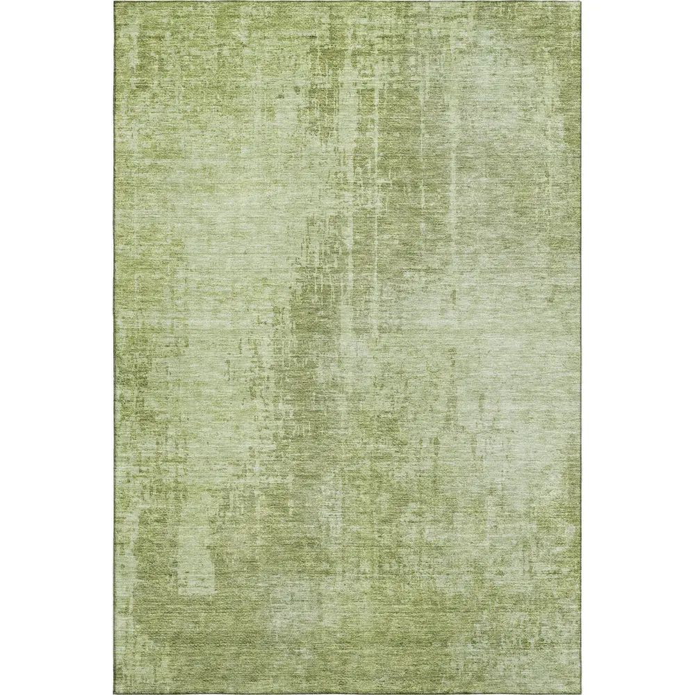 Mayfield AMF796 Sage 3' x 5' Rug