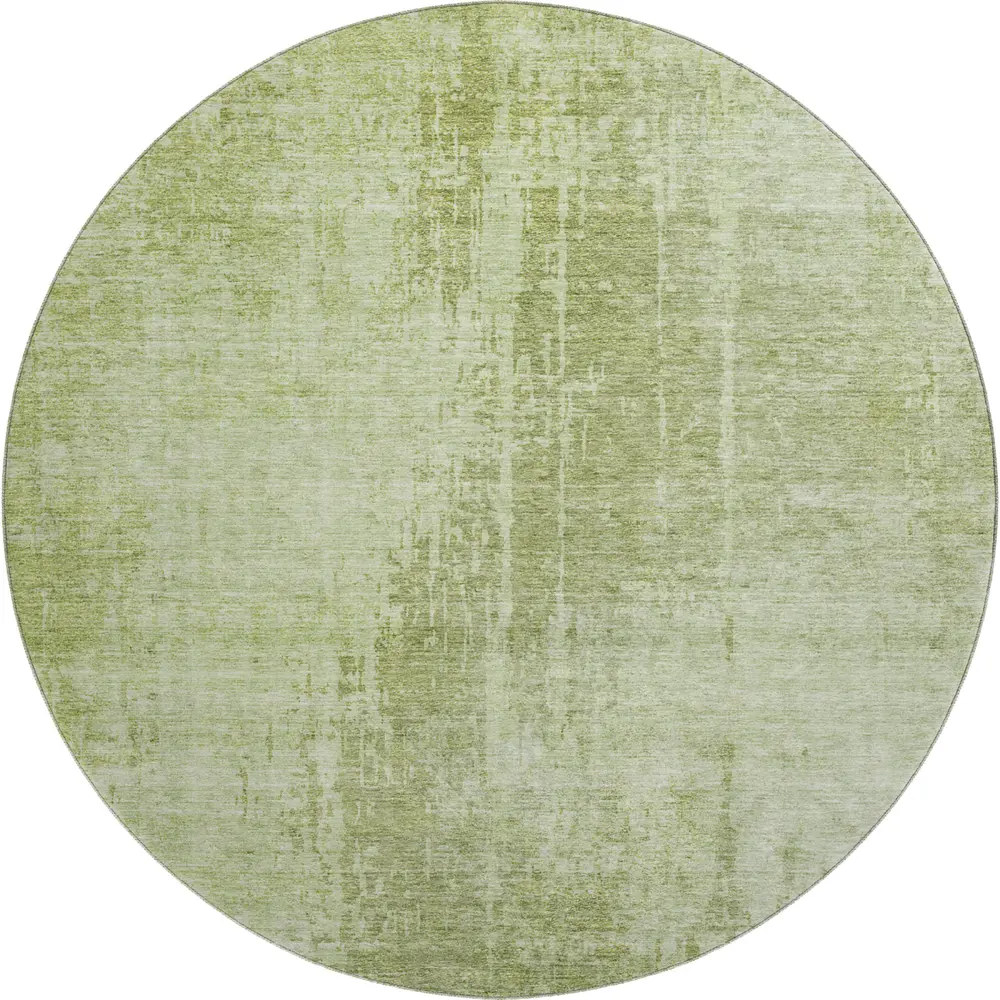 Mayfield AMF796 Sage 8' x 8' Rug