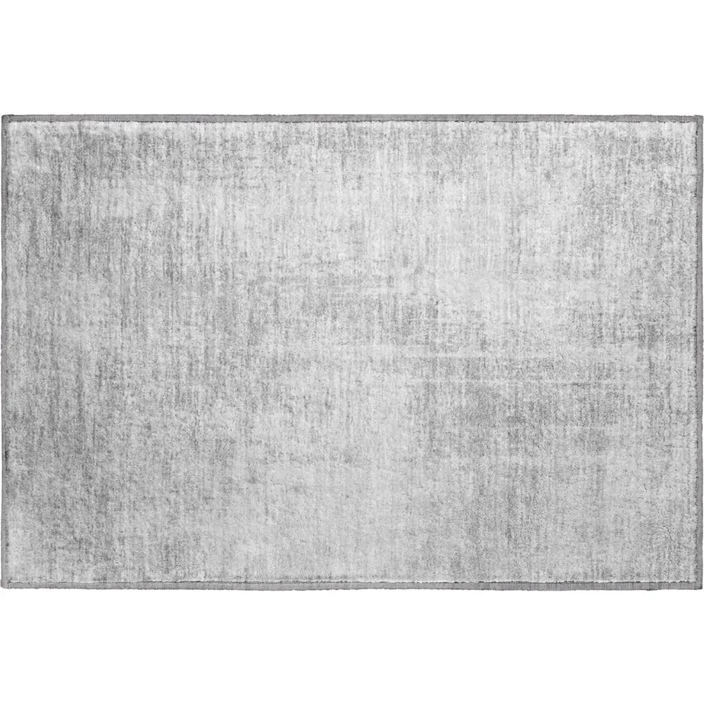 Mayfield AMF796 Silver 1'8