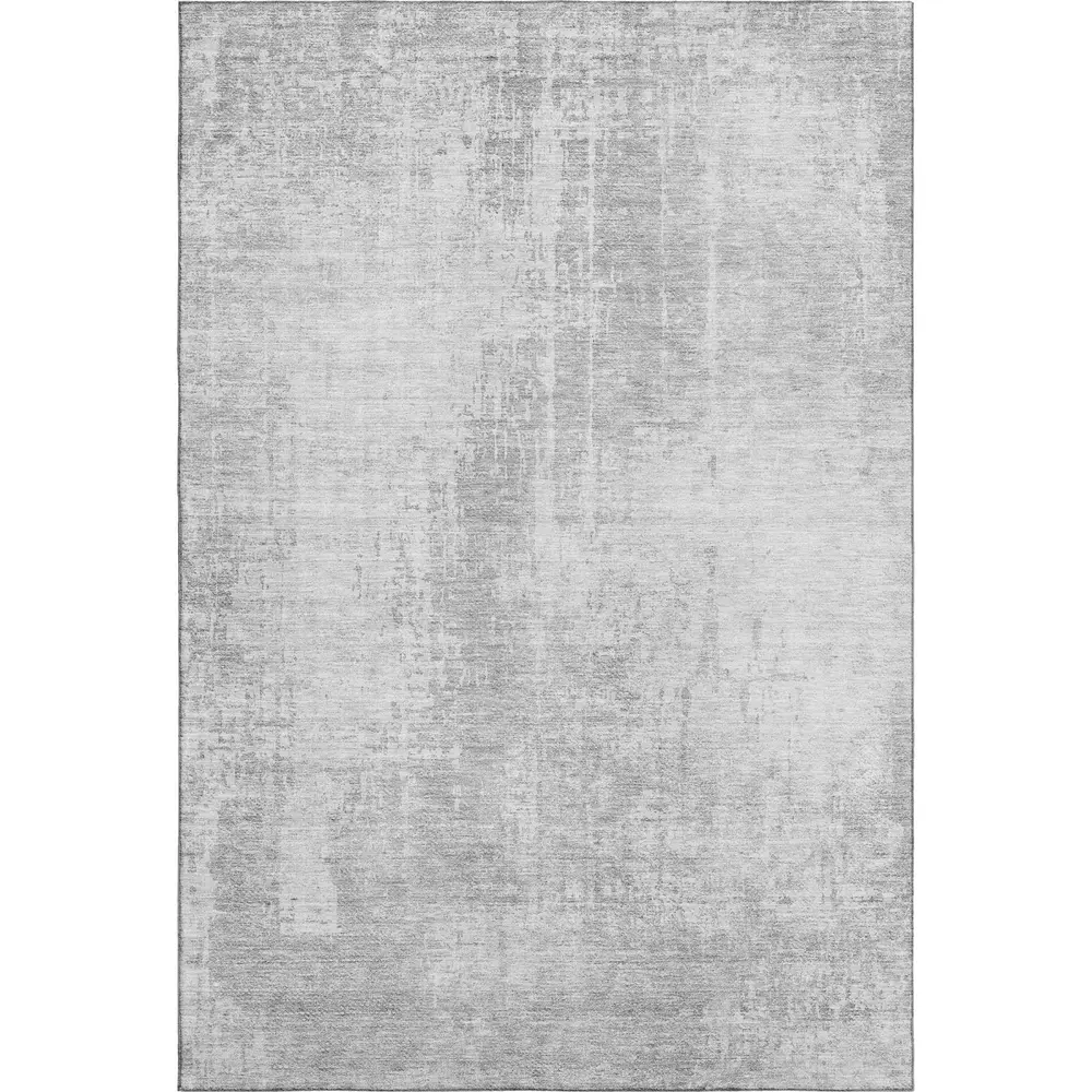 Mayfield AMF796 Silver 9' x 12' Rug