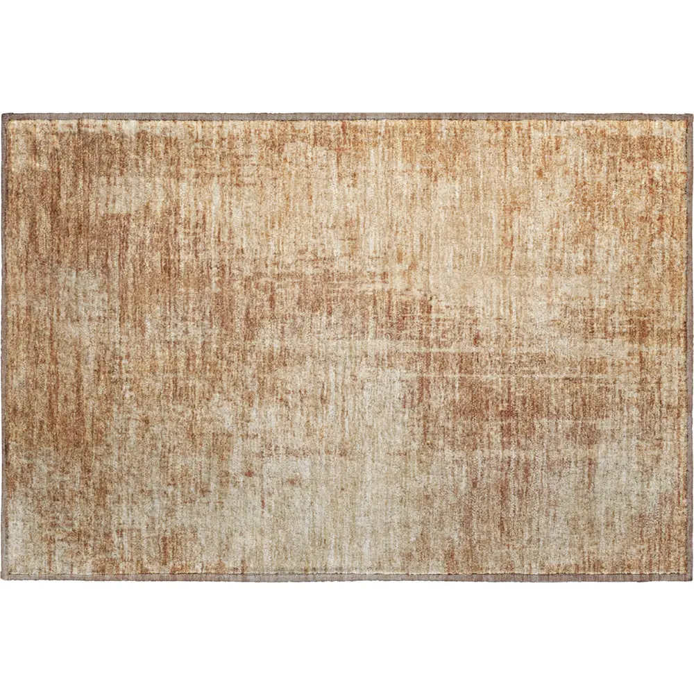 Mayfield AMF796 Terracotta 1'8