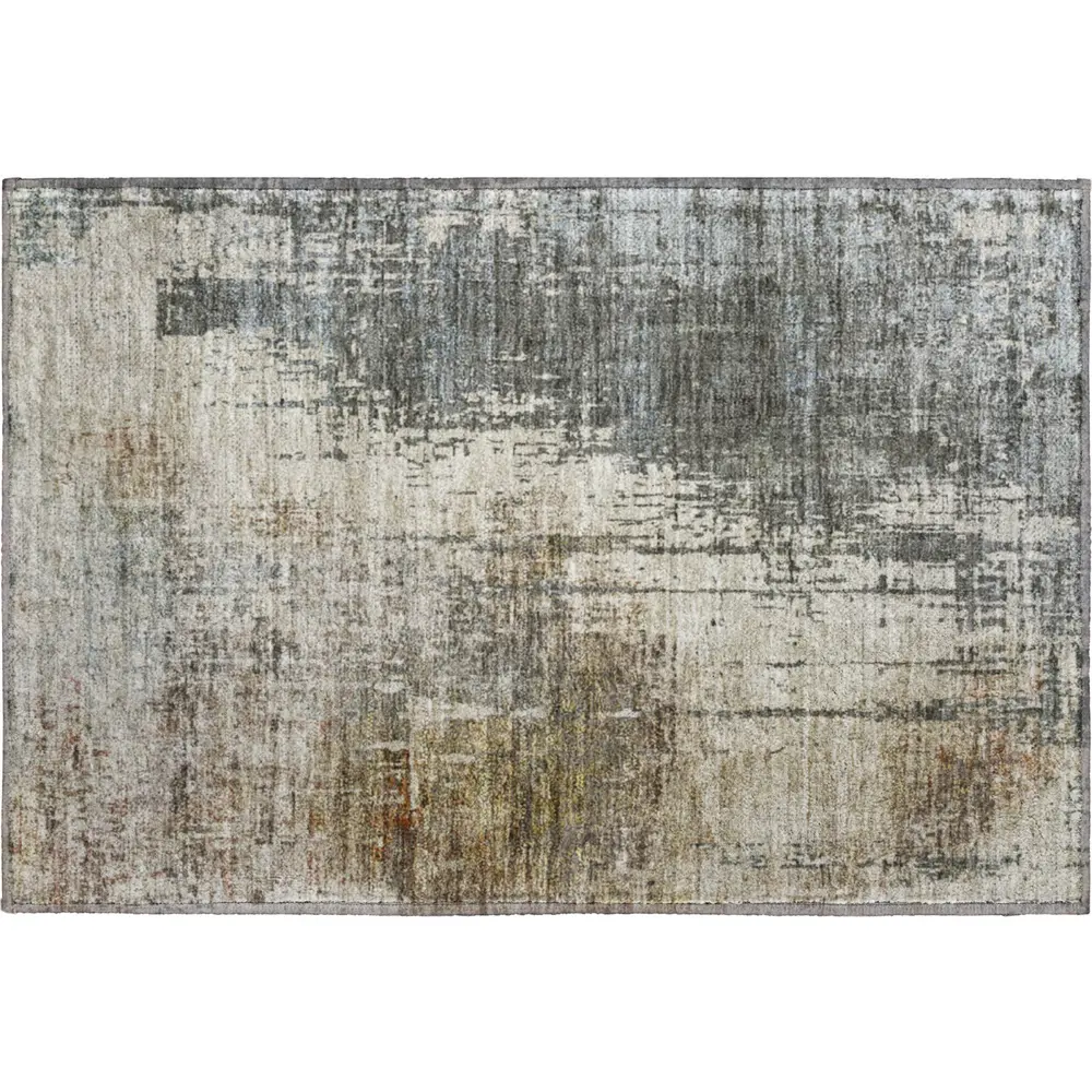 Mayfield AMF797 Beige 1'8