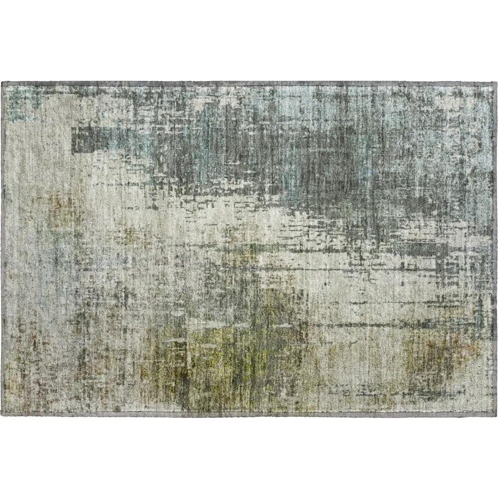 Mayfield AMF797 Sage 1'8