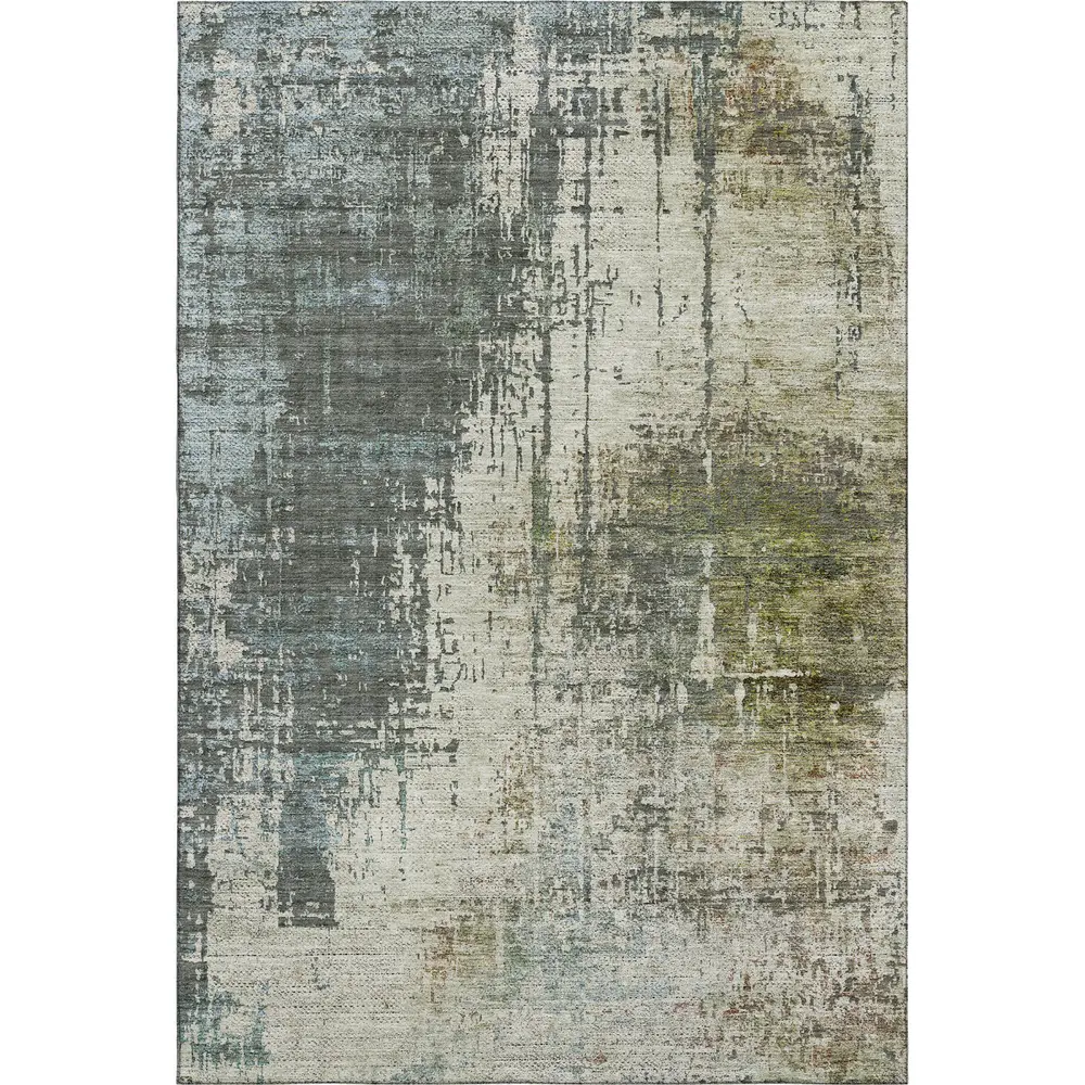 Mayfield AMF797 Sage 10' x 14' Rug