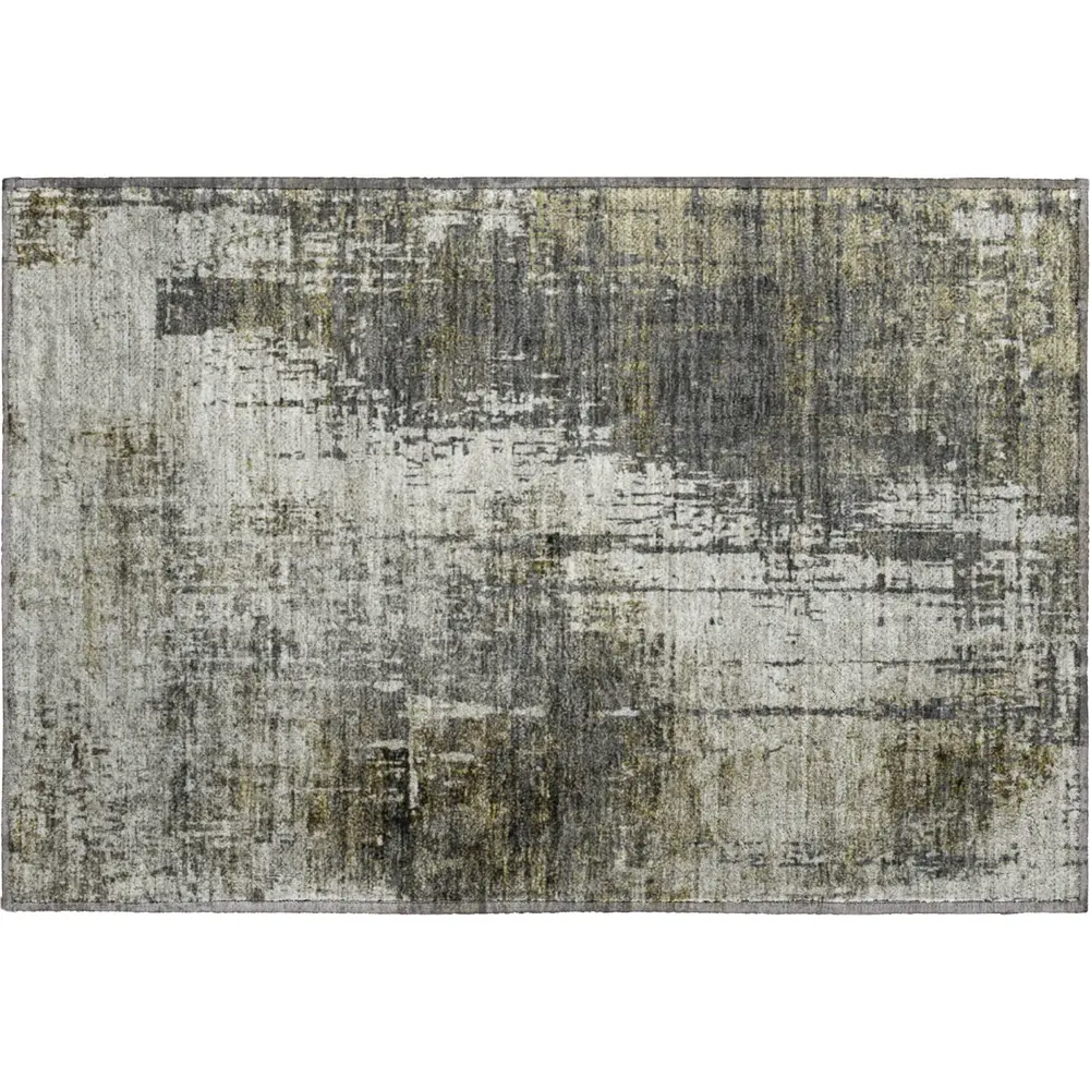 Mayfield AMF797 Taupe 1'8