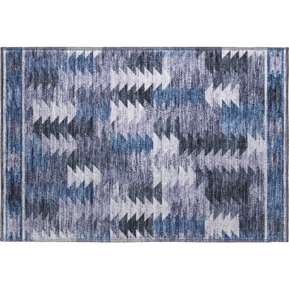 Mayfield AMF798 Blue 1'8