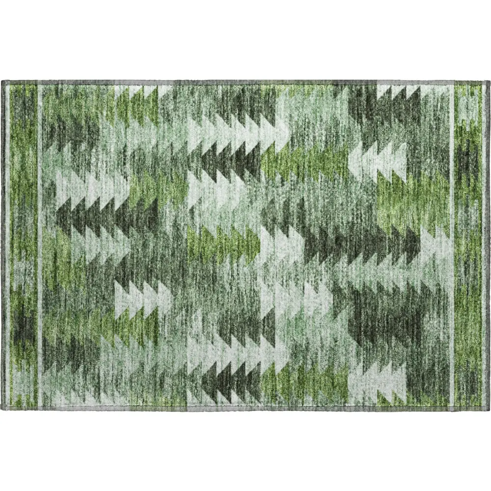 Mayfield AMF798 Olive 1'8