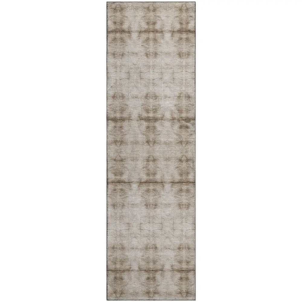 Mayfield AMF799 Beige 2'3