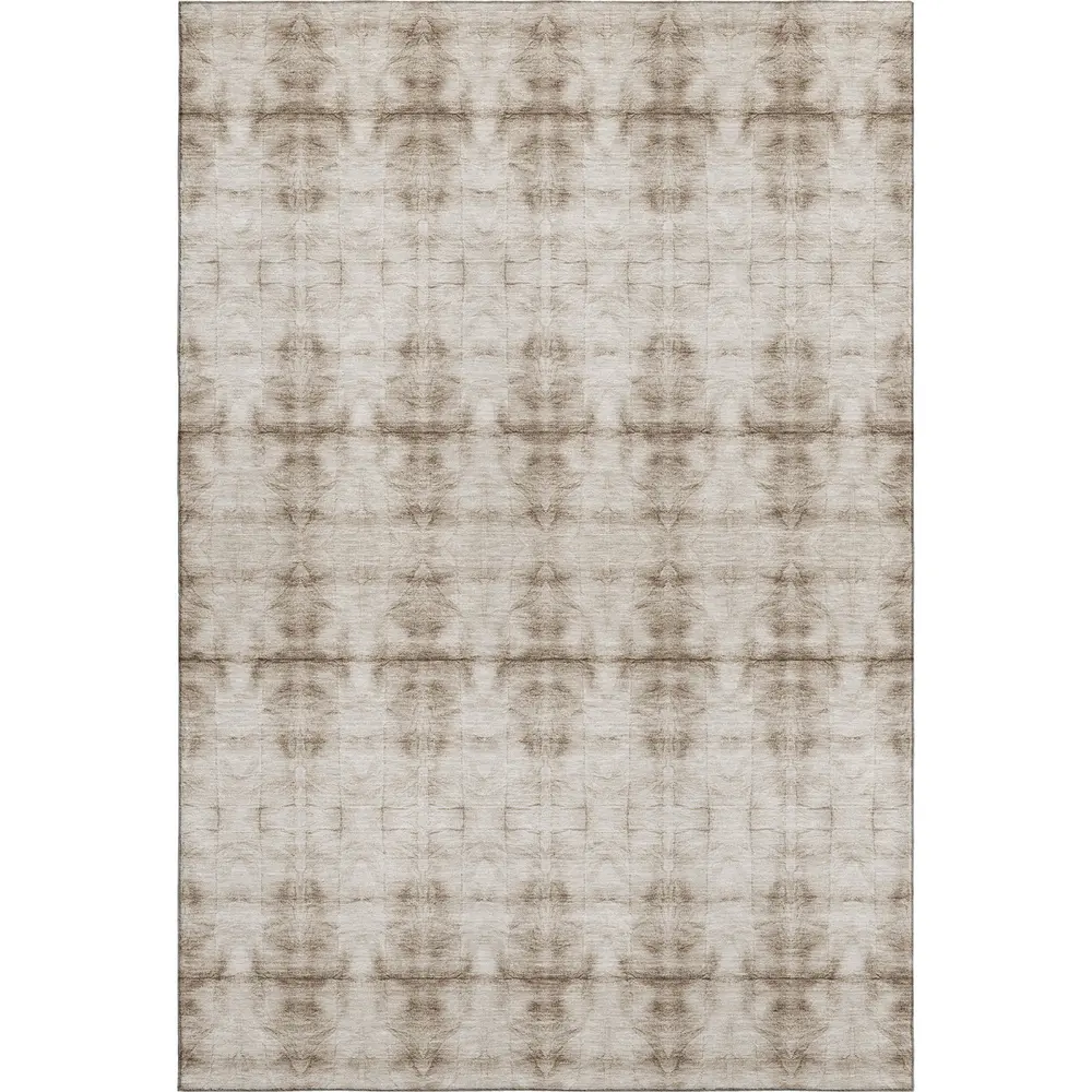 Mayfield AMF799 Beige 5' x 7'6