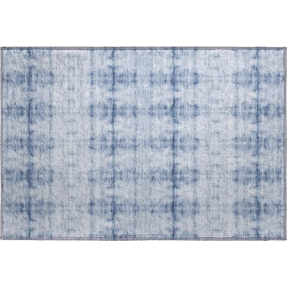 Mayfield AMF799 Blue 1'8