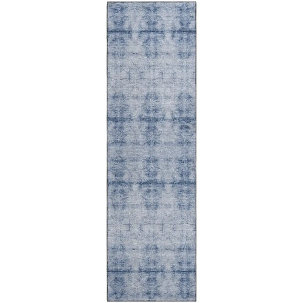 Mayfield AMF799 Blue 2'3