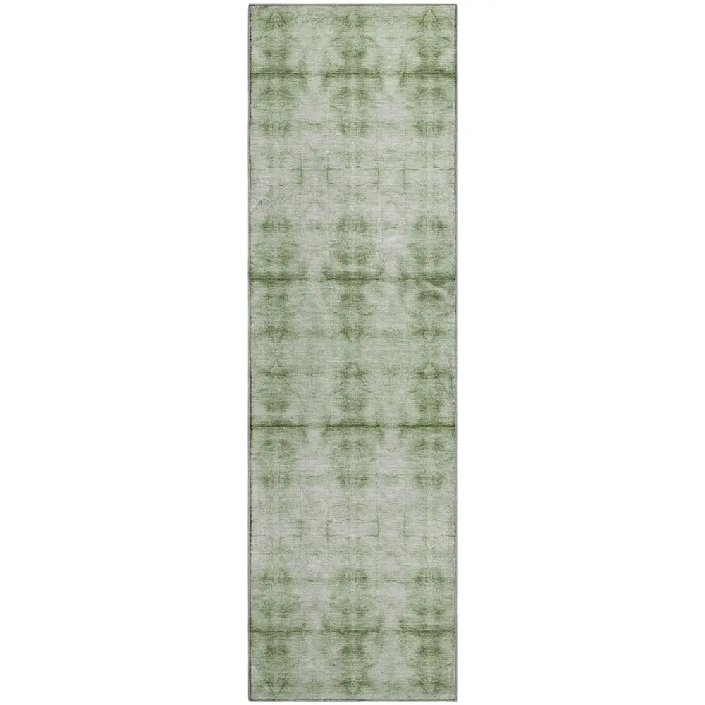 Mayfield AMF799 Sage 2'3