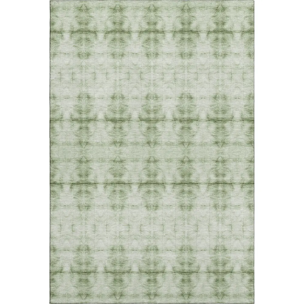Mayfield AMF799 Sage 9' x 12' Rug