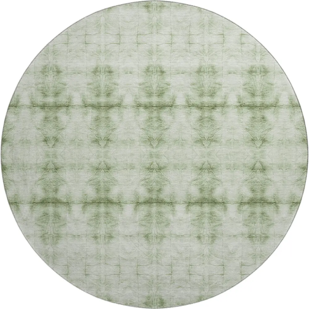 Mayfield AMF799 Sage 8' x 8' Rug
