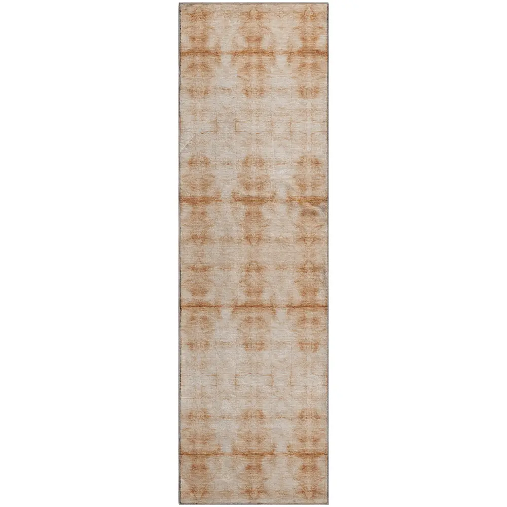 Mayfield AMF799 Salmon 2'3