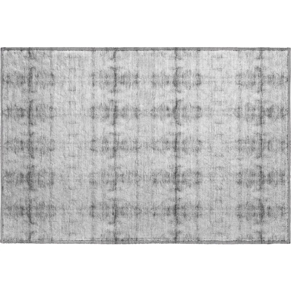 Mayfield AMF799 Silver 1'8