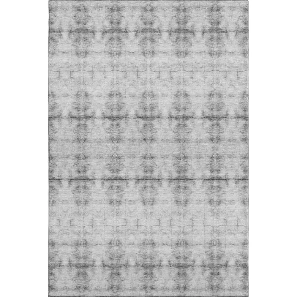 Mayfield AMF799 Silver 3' x 5' Rug