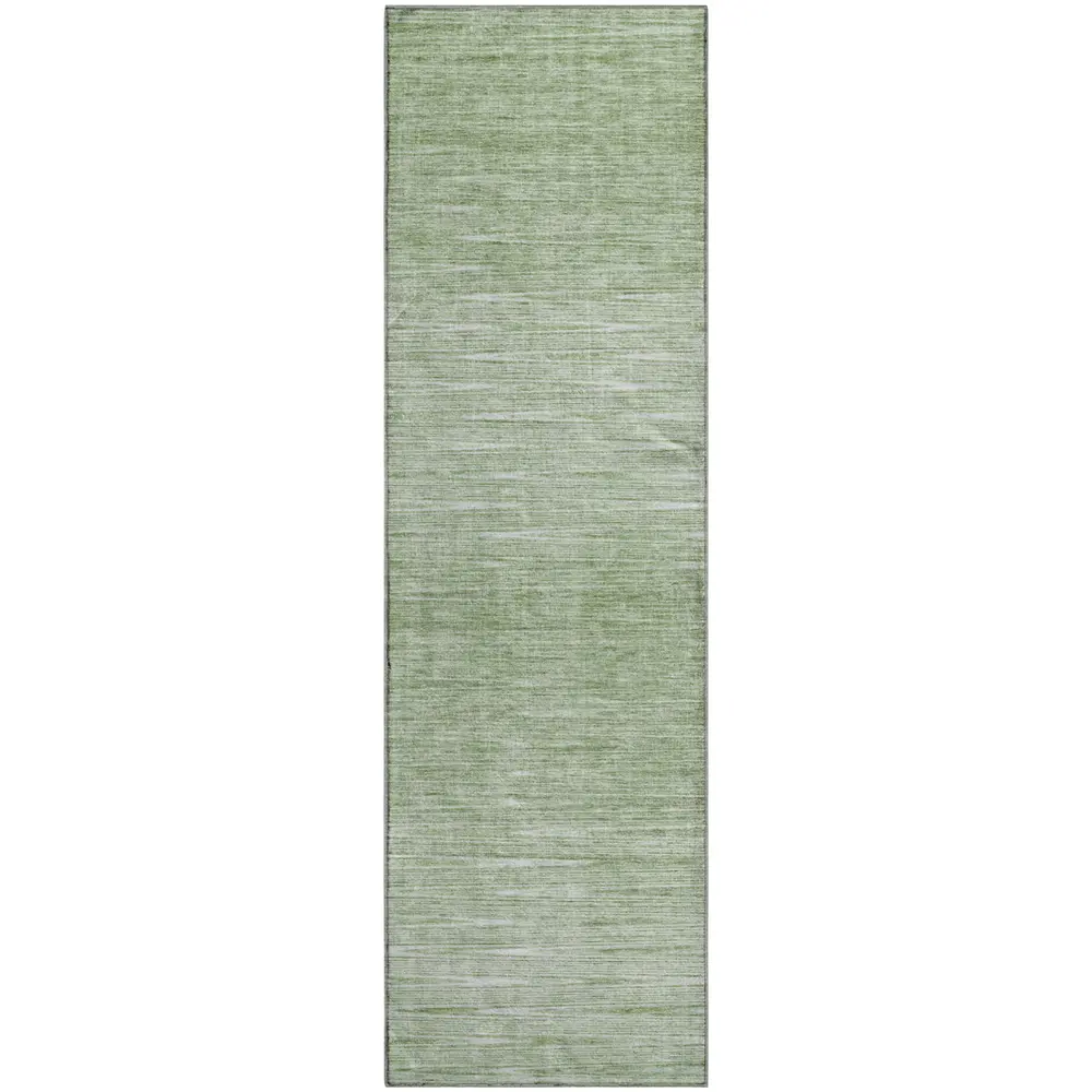 Mayfield AMF800 Aloe 2'3