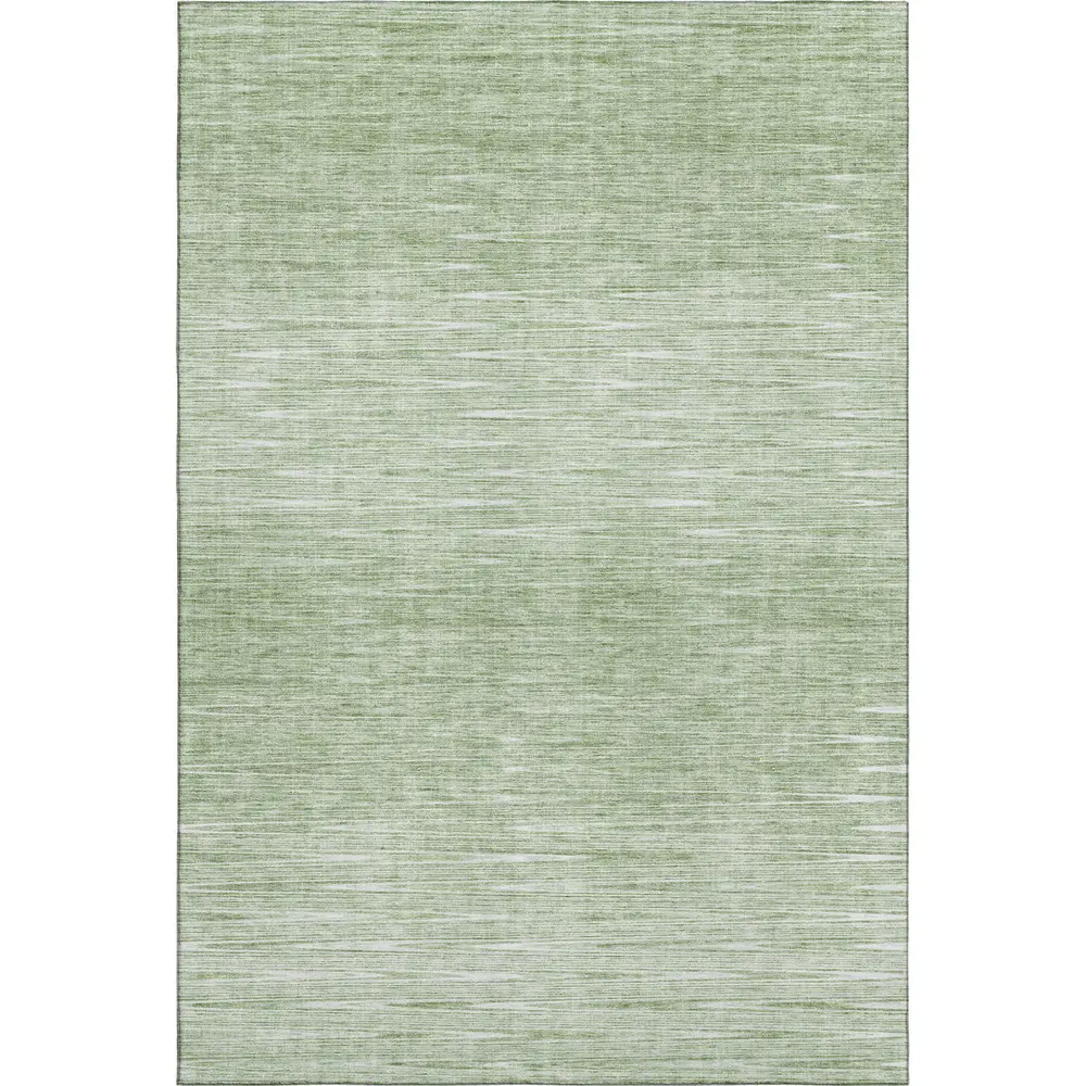 Mayfield AMF800 Aloe 9' x 12' Rug