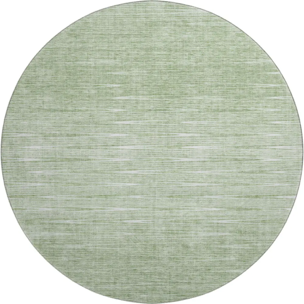 Mayfield AMF800 Aloe 8' x 8' Rug