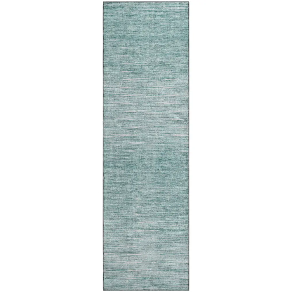 Mayfield AMF800 Aqua 2'3