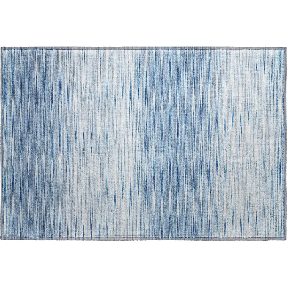 Mayfield AMF800 Blue 1'8