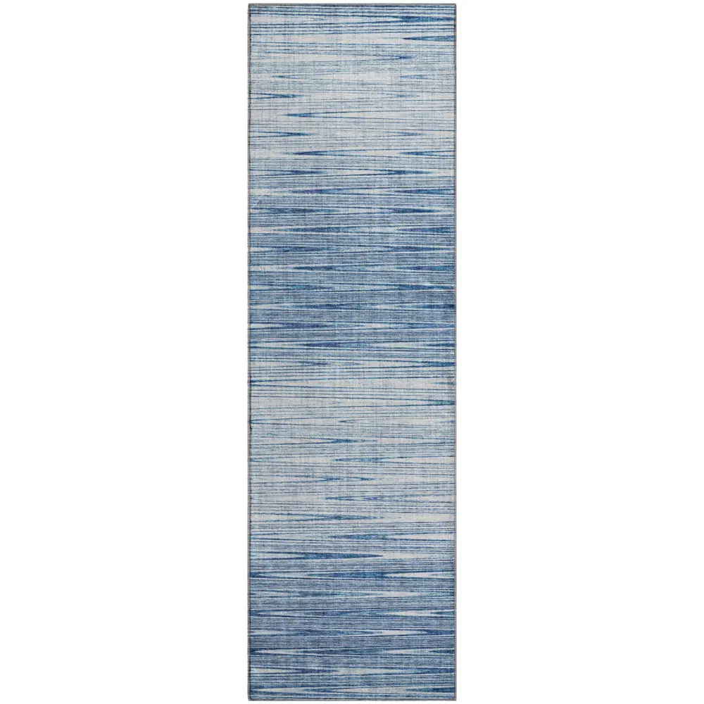 Mayfield AMF800 Blue 2'3