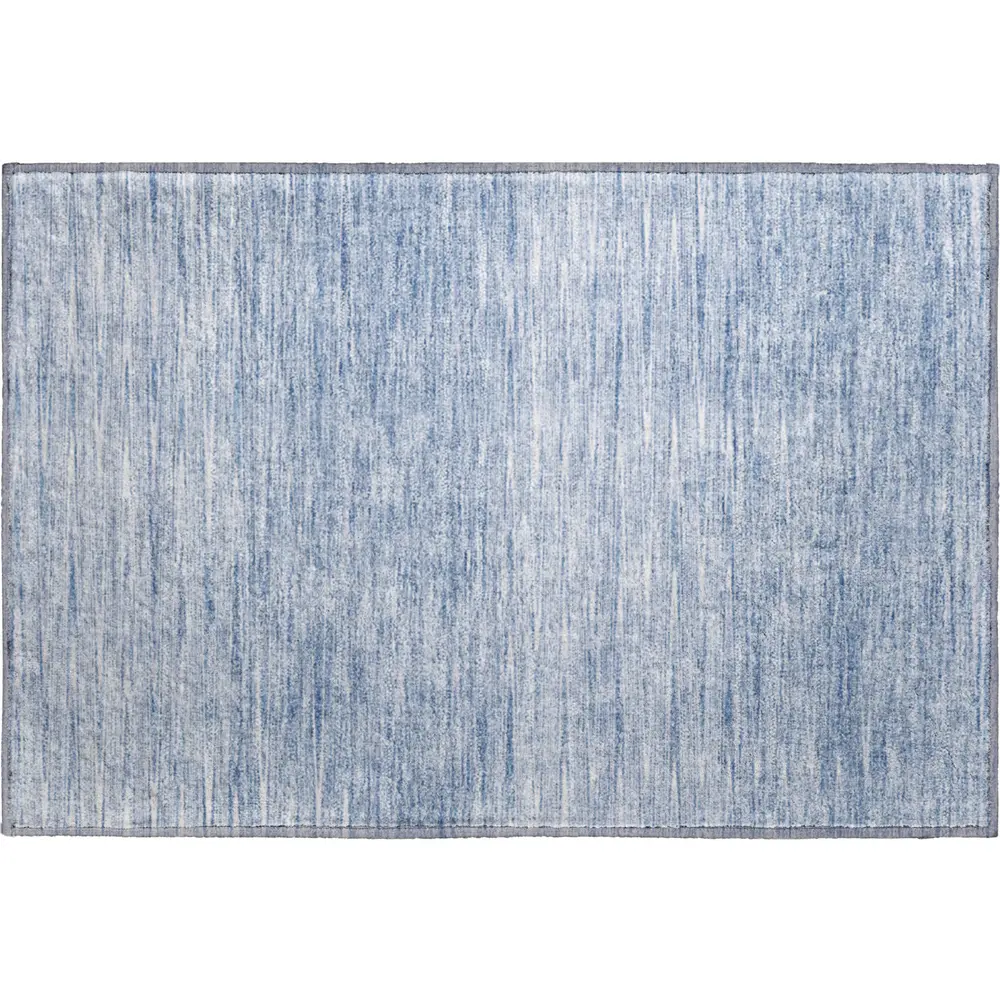 Mayfield AMF800 Denim 1'8