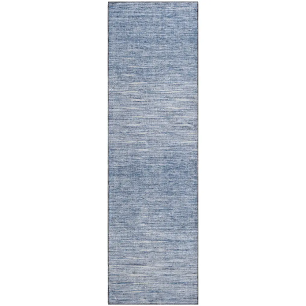 Mayfield AMF800 Denim 2'3